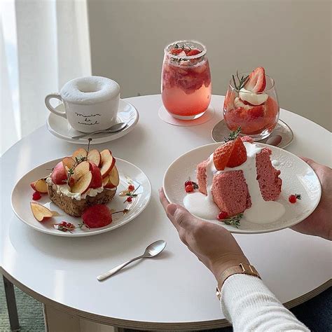 epingle par vera sur znamenitosti idee nourriture nourriture