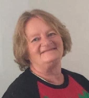 Preston Schilling Funeral Home Obituaries: Questions and Answers - t201ox1