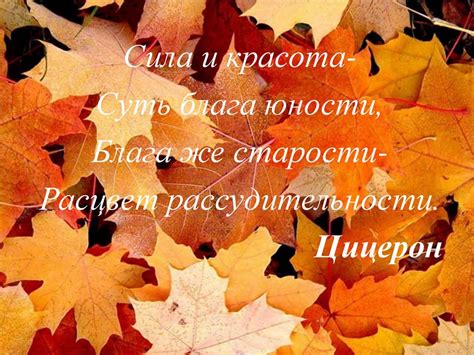 Что это за праздник? - презентация онлайн