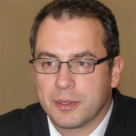 What Is a Knot Dildo? A Guide to Fantasy-Inspired Adult Toys – Markos