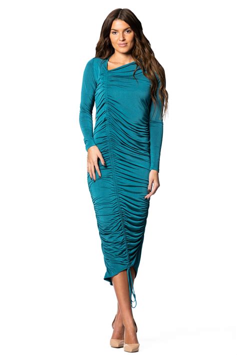 Women’s Modest Dresses & Modest Clothing - SexyModest Boutique – Page 5