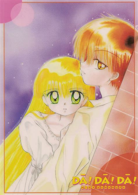 daa daa daa zerochan anime image board