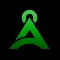 world  warcraft private servers  wow servers