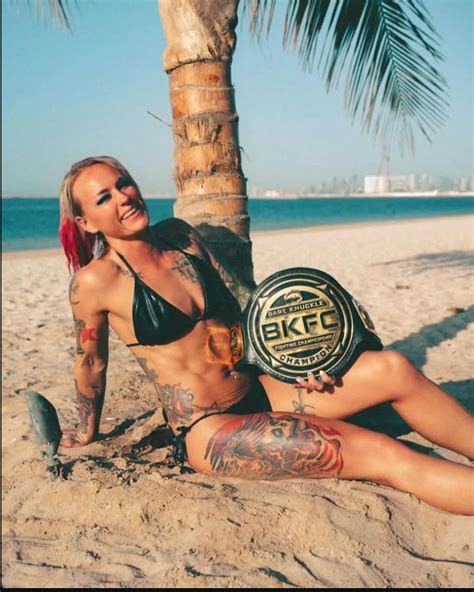 Jessica Borga (@blackwidowborga) • Instagram photos and videos