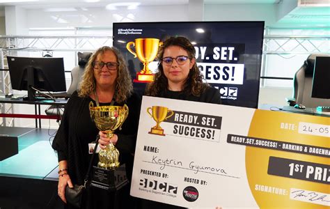 FE News | Entrepreneurial competition for local youths reaches its climax