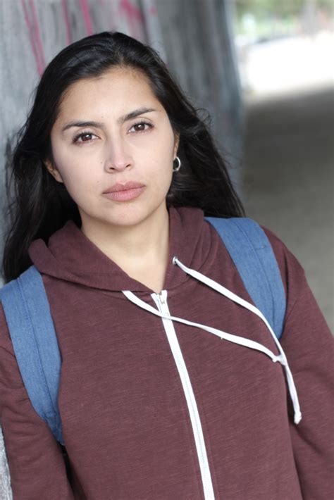 Why You Are pretty But Never Get Asked Out