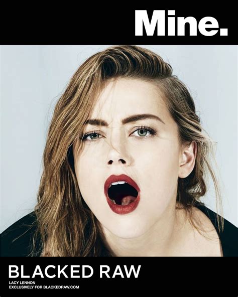 Amber Heard - BBC only for me. | Scrolller