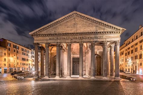 Que Horas Sao Em Roma - Que Horas São Em Roma - NAZAEDU