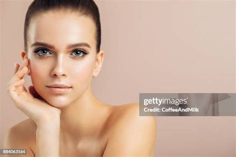 stock  high res pictures  images getty images