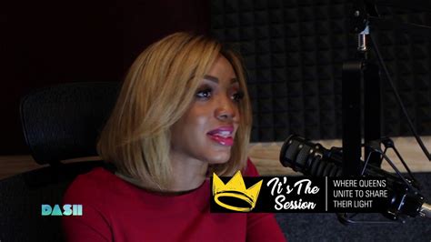 Entertainment Attorney, Sierra Elizabeth Shares Tips! (Part 1) - YouTube