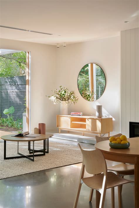 73 Albert Street by Urban Habitats - Project Feature - The Local Project