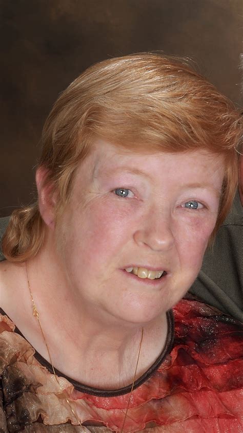 Our staff explains how to submit Boulger funeral home obits properly 6