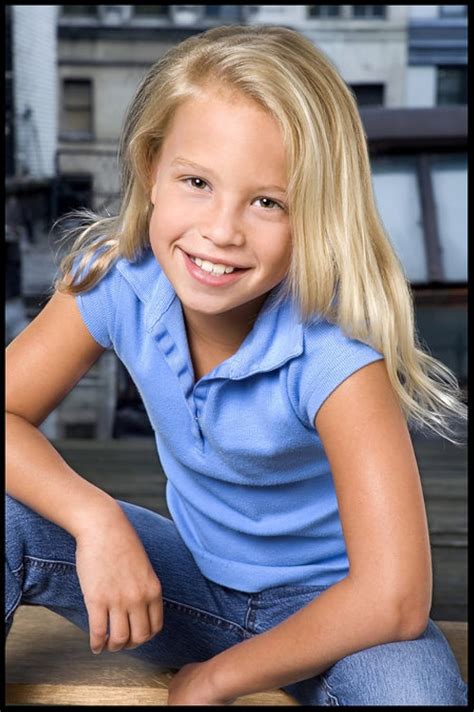 evie thompson news