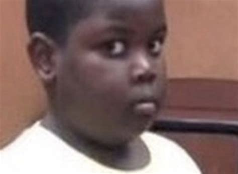 warning   side eye memes   extreme laughter