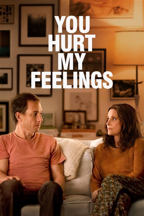 Stream Team America: World Police Online | Download and Watch HD Movies ...