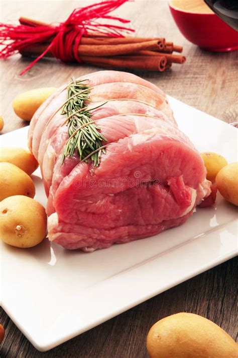 meat   table stock photo image  gastronomy fresh