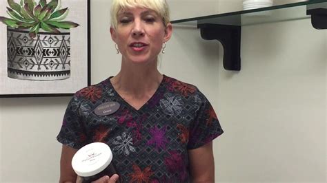 Home | SugaringTraining.com - Grace J Power - Florida - Colorado