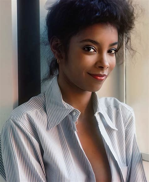 Rosanne Katon | Actresses, Classic hollywood movie stars, Black actresses