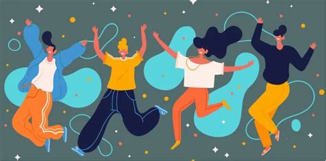 How To Learn Illustration? A Beginner's Guide | Courselounge
