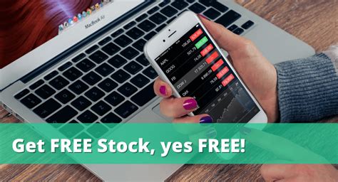 stocks jorgemaganacom
