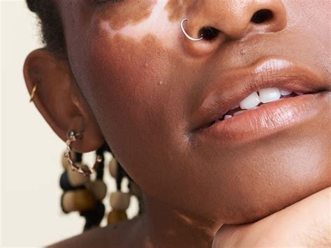 usual   breathe   nostril