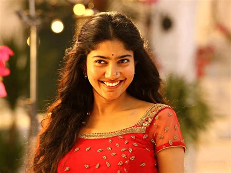 sai pallavi hd images     sai pallavi capturing