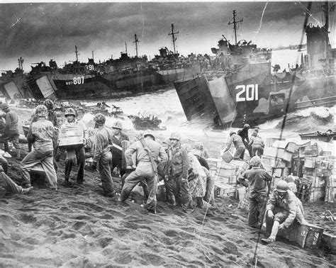 44 best images about LSM - Land Ship Medium - WWII on Pinterest | Post ...