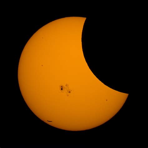 color   sun    bad astrophotography