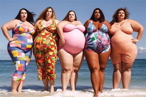 "Fat Women"-Bilder: Stock-Fotos & -Videos. | Adobe Stock