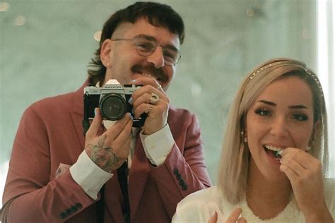 What happened to Jenna Marbles? What shes doing now.