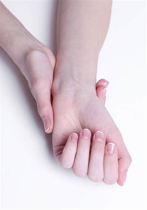 Dr. Skin’s Nail Psoriasis Treatment Protocol: Effective Care for