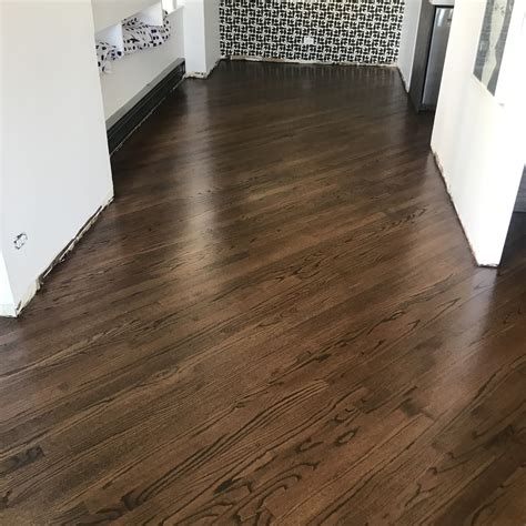 Neals Hardwood Flooring – Flooring Tips