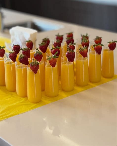 The Kelvin | DC Apartments (@thekelvindc) • Instagram photos and videos