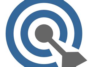 target png images png