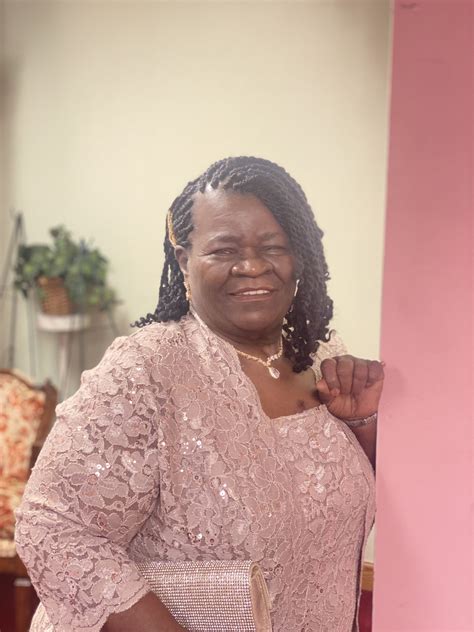 Directors explain the traditions kept at beal funeral home 34