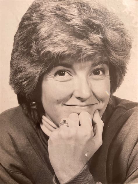 Recent Deaths and Tribute Archives at Jones Gallagher Funeral Home