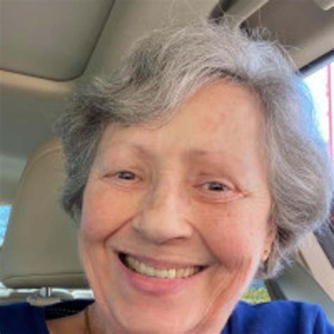 Bald Eagles: Facts You May Not Know - PetHelpful