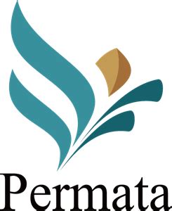 smpit insan kamil cikarang utara logo  png