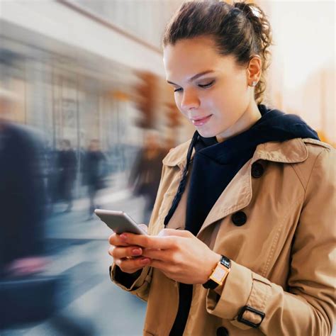 instant complete secure tch rtp  finzlys payment hub finzly