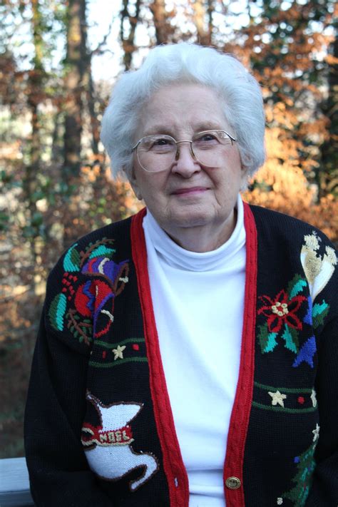 Hazel Lee Obituary - Prattville, AL