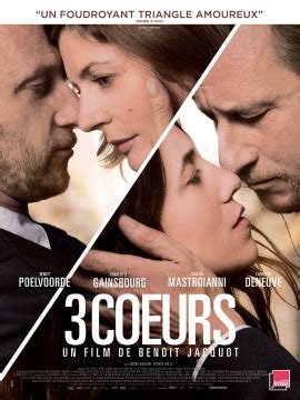 Cine A Tres Corações - Três Corações - Cenas de Cinema