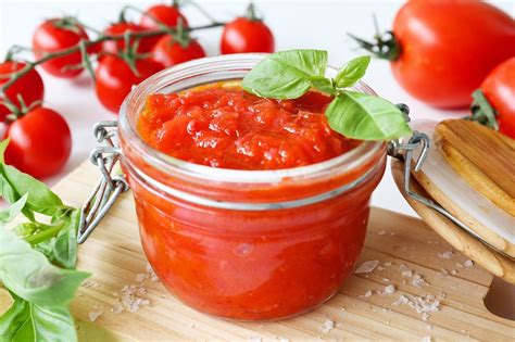 salsa de tomate sauce en ingles  wilfred mccarty blog