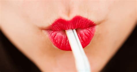 Wrinkle Warriors: 5 Effective Remedies To Smooth Out The Smile