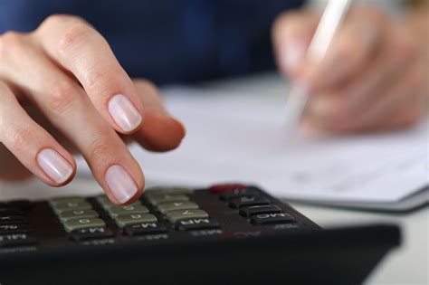 funeral finance page  funeral planning