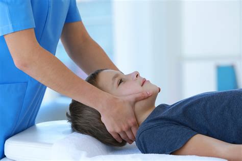Chiropractic Care: Pediatrics Ceu