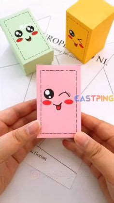 manualidades con hojas de papel