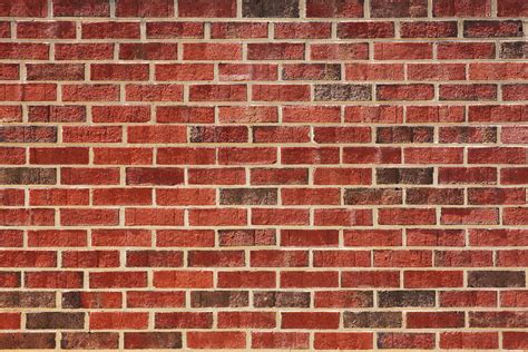 White Brick Wall High Resolution at Larry Anderson blog