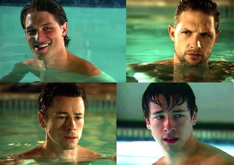 powerful  sexy gay short film      sequel