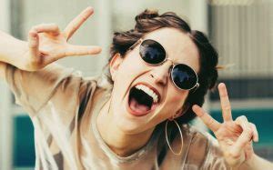 Dynamic Person Meaning in the Modern World: Traits and Impact