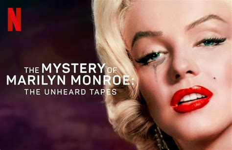 The Untold Secrets Hidden in the Megan Hall Tapes - hyhb1qt